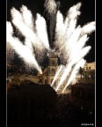 Festa di San Paolo &quot; Palazzolo Acreide&quot;  S