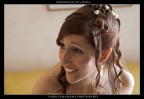 emozioni di una sposa