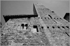 il palazzetto longobardo