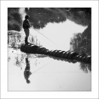 il pescatore #2