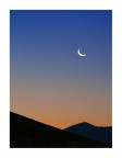 alba