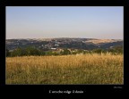 L'oro che volge il deso
