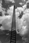 la via per il cielo