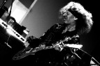 Al "Castel San Pietro in Blues"
Commenti e critiche ben accetti!