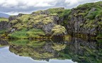riflesso