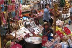 Mercato galleggiante