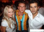 Questa  una foto che mi piace fatta in disco