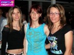 Foto fatta da me in disco