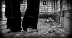 infanzia negata
