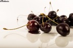 prova di still life