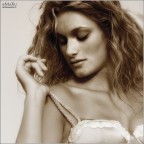 Alessandra Alessandra