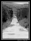 Ghost Town