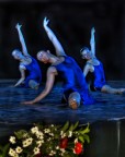 HDR Balletto