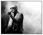 Giuliano Palma