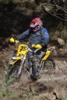 enduro