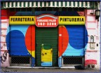 ferramenta in ferie