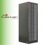 Tu come la vedi ?