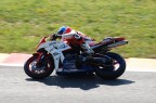 Mugello_191