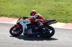 Mugello_195