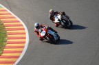 Mugello_235