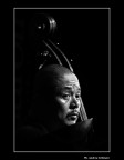 Kiyoshi Kitagawa