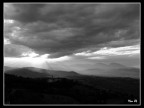 Tramonto