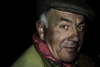 Cicetto