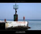 :: RIMPIANTI...