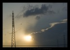 Energie