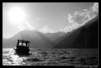 Controluce in Costiera