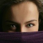 look me