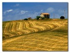 Dalla natura e dal lavoro dell'uomo