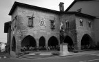 Cividale del Friuli