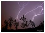 Tempesta..