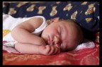 Mia figlia