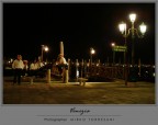 Venezia