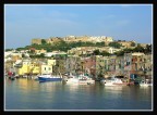 Procida