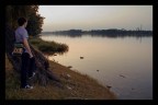Una piacevole serata a mantova..

commenti e critiche sempre ben accetti ;)