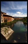 Velino