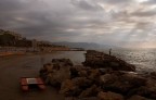 alba 2