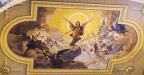 Angels Vs Demons