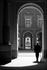 Torino, 25-04-08 (2)