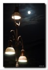 LIGHT
