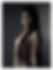 ritratto/nudo