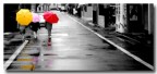 foto originale a colori 
scanner epson 1260
PhooShop
e tanta voglia di imparare ad usarlo
