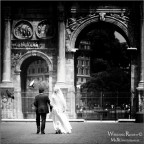 Just Married