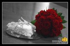 Al matrimonio di una coppia di amici.
Avanti con le critiche e i commenti......

Robelli 
www.robelli.net
www.robellinet.blogspot.com/