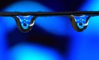Drop in drops