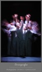 Coreografia