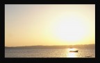 ....Avvolti dal Sole
